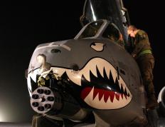 世俱杯分组-斯通斯爆发，澳大利亚鏖战洪都拉斯纪实