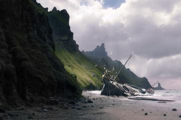 世俱杯直播-獠牙已现，王座在前，塔图姆总决赛之夜的攻防霸权