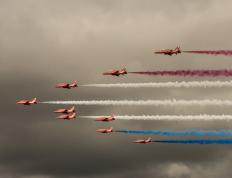 世俱杯时间-班凯罗独揽全场最佳，黄蜂力克篮网—无争议的巨星之夜