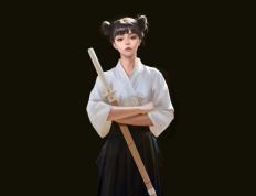 世俱杯2025-双线战场，当日本终结垄断，伊布在暴雨中接管F1