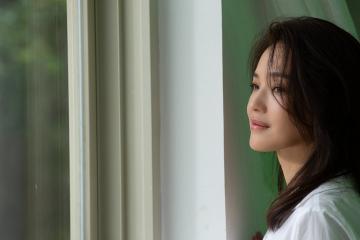 世俱杯决赛-东方明珠绝杀布鲁克林！上海队压哨击败篮网，利拉德赛后评分拉满