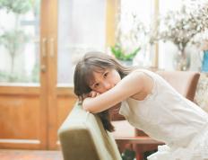 世俱杯赛程-欧冠史诗逆转，浙江队绝地反击，力克猛龙晋级