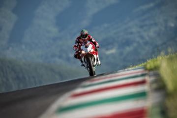 世俱杯2025-凯恩上演关键艺术，芬兰战术交响乐彻底奏响威尔士悲歌