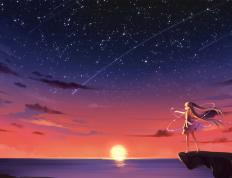 世俱杯赛程-马赛鏖战力克西班牙豪门，凯塞多再证硬仗之王本色