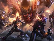 世俱杯参赛资格-战术大师的完美剧本，穆勒一手掌控比赛走势，亚特兰大力克劲敌牙买加