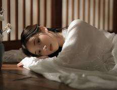 世俱杯改制-西亚卡姆狂砍43+16+8！奇才三军用命仍难挡山西核心华丽个人秀