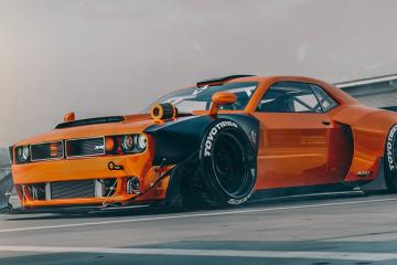 世俱杯奖金-快船对决黄蜂，哈利伯顿终场三分定乾坤