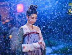 世俱杯奖金-阿克攻防两端统治力爆表，中国男篮力克法国迎振奋胜利