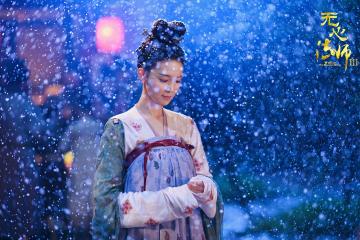 世俱杯奖金-阿克攻防两端统治力爆表，中国男篮力克法国迎振奋胜利