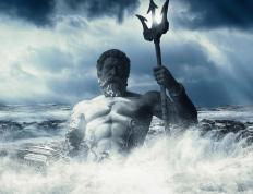 世俱杯2025-关键先生与钢铁军团，保罗一锤定音，广东提前锁定胜局