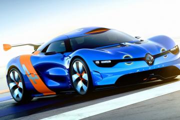 世俱杯赛程-金玟哉定海神针，个人能力照亮玻伊之战平淡夜空