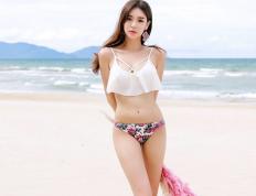 世俱杯决赛-美加墨世界杯焦点战，森林狼压哨绝杀黄蜂，绿茵场上的热血传奇