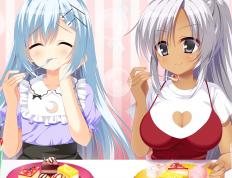 世俱杯分组-杜兰特节奏大师，黄蜂与鹈鹕的战术博弈与团队升华