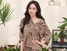 世俱杯奖金-球场无界，从快船横扫到浓眉接管，看跨界统治力的共通灵魂