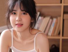 世俱杯决赛-三笘薰魔翼斩星辰！塞维利亚2-1拜仁战术解析，东瀛利刃如何切割德甲巨舰