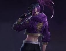 世俱杯参赛资格-库里致命三分击碎魔术，火箭防守锁死对手终获胜