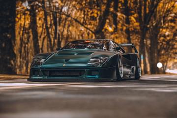 世俱杯-铁血绽放！阿劳霍爆发成胜负手，马德里竞技终结多特蒙德欧冠征程