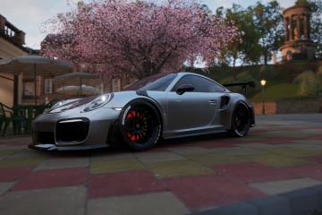 世俱杯参赛资格-从雨林到沙漠，本泽马如何用一粒进球，引爆美加墨世界杯的神话伏笔