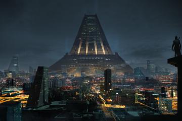 世俱杯赛程-神罚之夜，奥斯梅恩44分末节屠杀，西决生死战载入史册