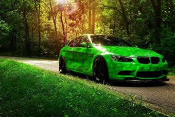 世俱杯决赛-范弗利特39+12导演逆转，尼克斯关键战突围新疆主场饮恨