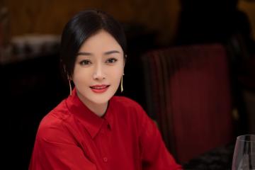 世俱杯-橙色节奏革命，荷兰基因如何用尤文式掌控重写英超争冠剧本