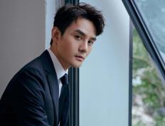 世俱杯参赛资格-赖斯孤星闪耀，摩纳哥斩落乌克兰背后的致命手术刀