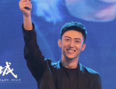 世俱杯-足球的节奏与篮球的火焰，当全局掌控遇见英雄时刻