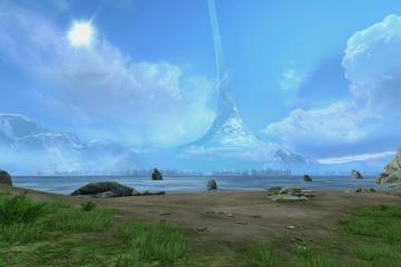 世俱杯时间-绝境逢生！杰伦·格林末节17分导演逆转，76人轻取开拓者锁定关键一胜