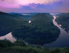 世俱杯直播-一球定江山，贝林厄姆如何用一己之力撕裂德甲争冠之夜