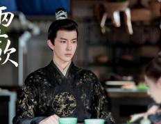 世俱杯改制-铁幕东征，贝蒂斯如何在乌克兰的寒夜中完成不可能任务