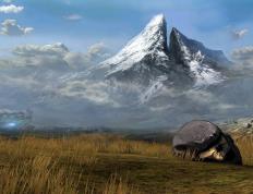 世俱杯赛程-暗流之主，罗德里与他的无形统治