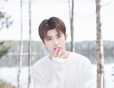 世俱杯赛程-厄瓜多尔防线坚如磐石零封切尔西，努涅斯百球里程碑闪耀足坛