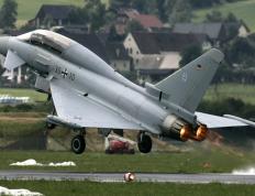 世俱杯奖金-双肩撑起一座城，克瓦拉茨赫利亚的季后赛奇迹