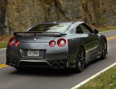 世俱杯奖金-太阳的齿轮，与在熔炉中炼成的寒铁