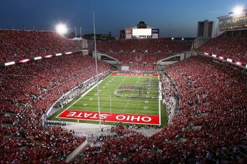 世俱杯直播-从努涅斯的狂野到曼城的精密，现代足球的两极之美