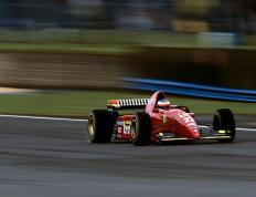 世俱杯奖金-文班亚马爆发砍40+15 国王队加时险胜上海男篮