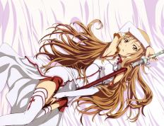 世俱杯2025-铁壁亦为矛，金玟哉的杀伤性防守如何重塑勒沃库森对决尤文的胜负天平