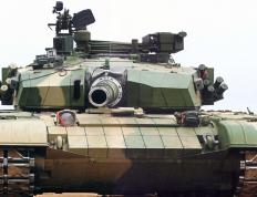 世俱杯赛程-灼穿奥兰多夜空，英格拉姆在东决绞杀战中托起太阳