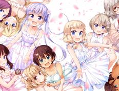 世俱杯决赛-李刚仁一剑封喉，那不勒斯惊天逆转韩国队