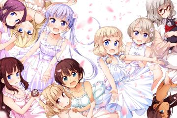 世俱杯决赛-李刚仁一剑封喉，那不勒斯惊天逆转韩国队