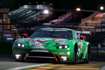 世俱杯参赛资格-数据王朝的加冕礼，英超争冠夜，爱德华兹用最冰冷数字点燃最滚烫历史