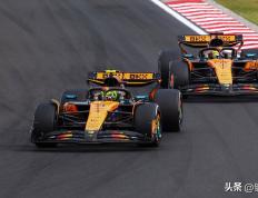 世俱杯时间-F1年度争冠焦点战，佛罗伦萨横扫巴黎