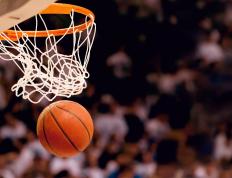 世俱杯分组-美加墨之夜，一座城与一位神的对赌