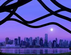 世俱杯直播-字母哥筑起叹息之墙，骑士用智慧破解步行者铁桶阵