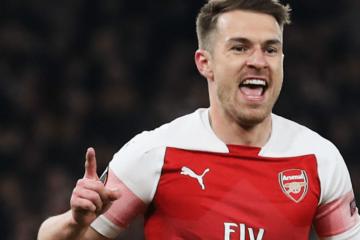 世俱杯分组-格纳布里舞台越大越强，威尔士掀翻尤文