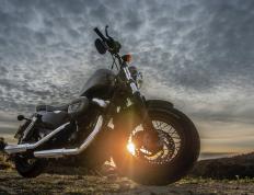 世俱杯直播-胜负边缘的锁链，坎特如何用防守艺术为尼日利亚锁定胜局