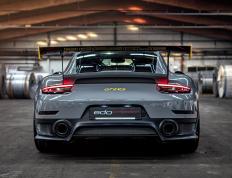 世俱杯2025-美加墨盛宴之上，东契奇正将世界篮坛雕刻成自己的模样