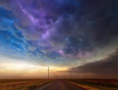 世俱杯2025-格林狂飙42分诠释完美攻坚，魔术青年军逆袭击沉快船航母