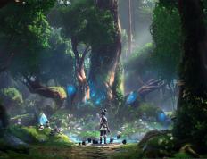 世俱杯分组-地球两端的决胜时刻，浙江队绝杀与布伦森极限超车背后的人类胜利