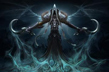 世俱杯奖金-存在感拉满！杜兰特主导快船与广东队跨界对决